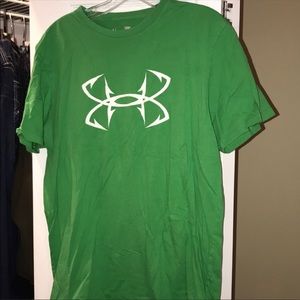 Under Armour T-Shirt